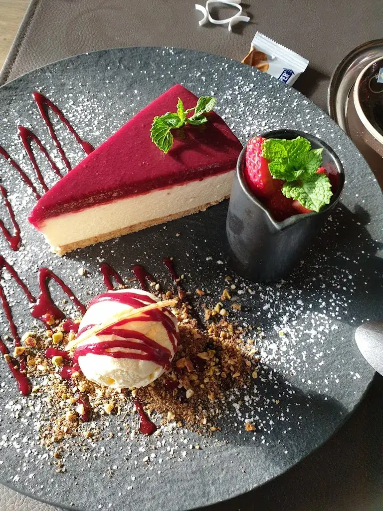 Menu_Trenta-Sette_Olen_image_2