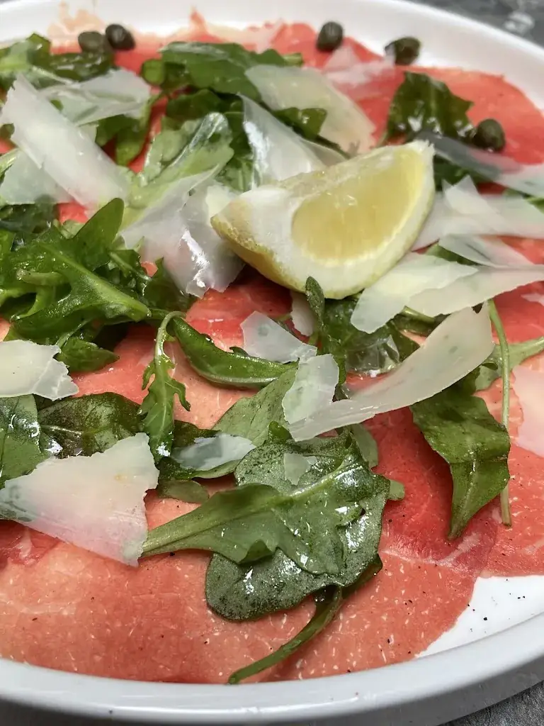 Menu_Trenta-Sette_Olen_image_3