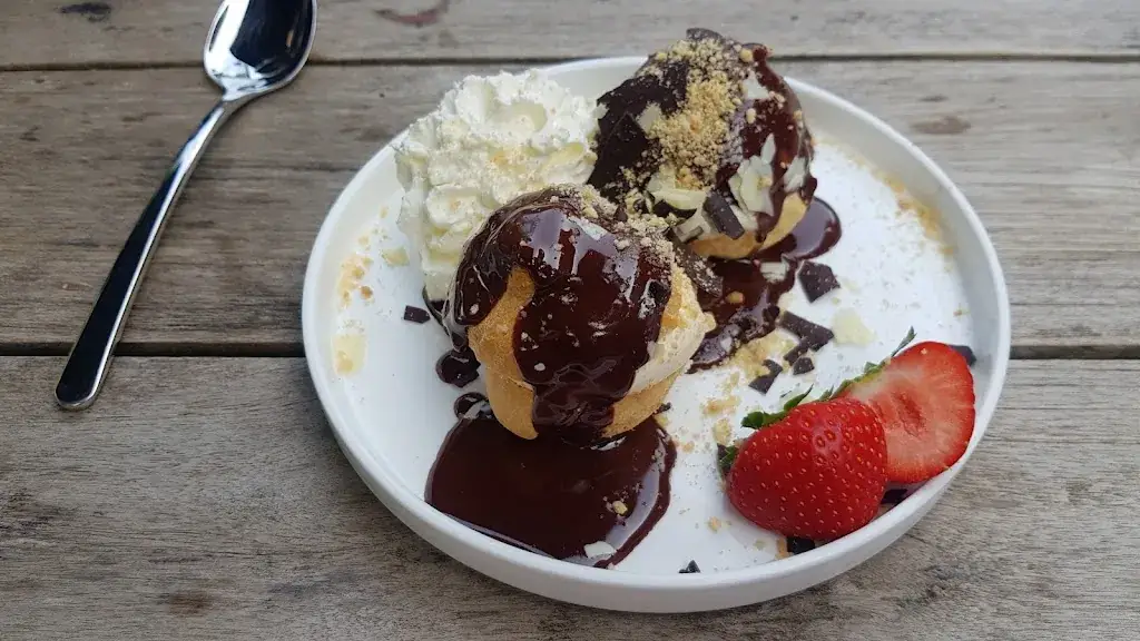 Menu_Trenta-Sette_Olen_image_4