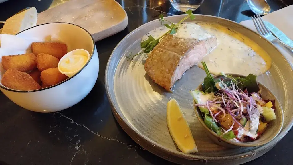 Menu_Trenta-Sette_Olen_image_5