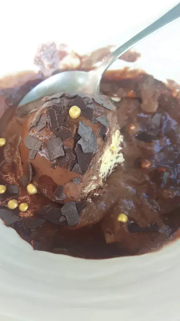 Menu_Trenta-Sette_Olen_image_6