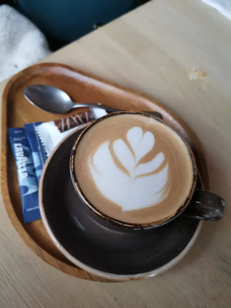 Menu_Trenta-Sette_Olen_image_7