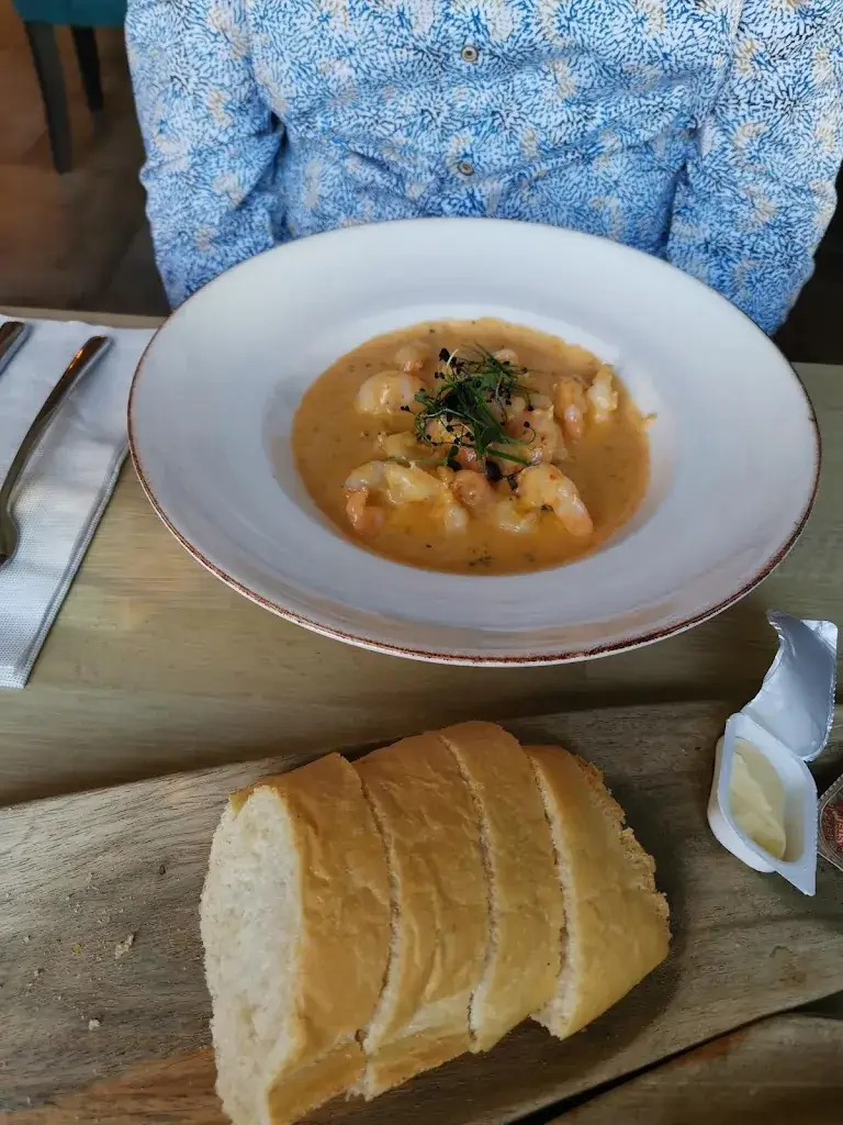 Menu_Trenta-Sette_Olen_image_8