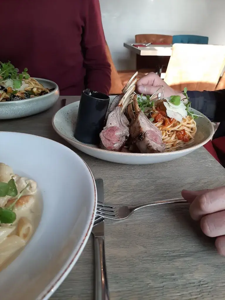 Menu_Trenta-Sette_Olen_image_9