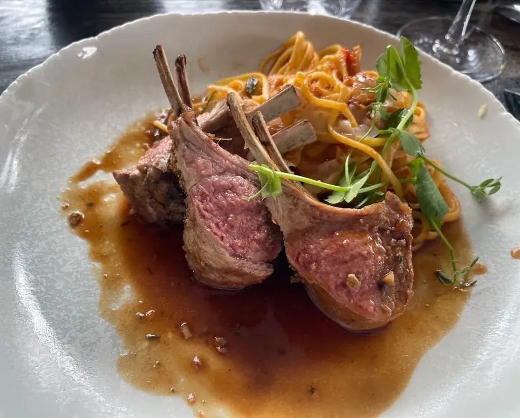 Trenta-Sette_Olen_slider_image_2