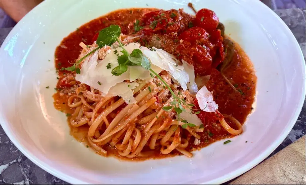 Trenta-Sette_Olen_slider_image_3