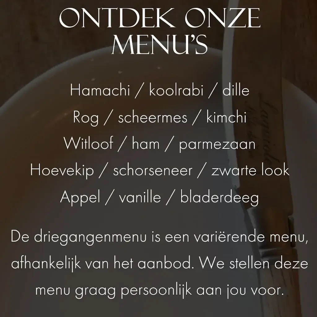 Menu_Resto Dennis_Olen_image_1
