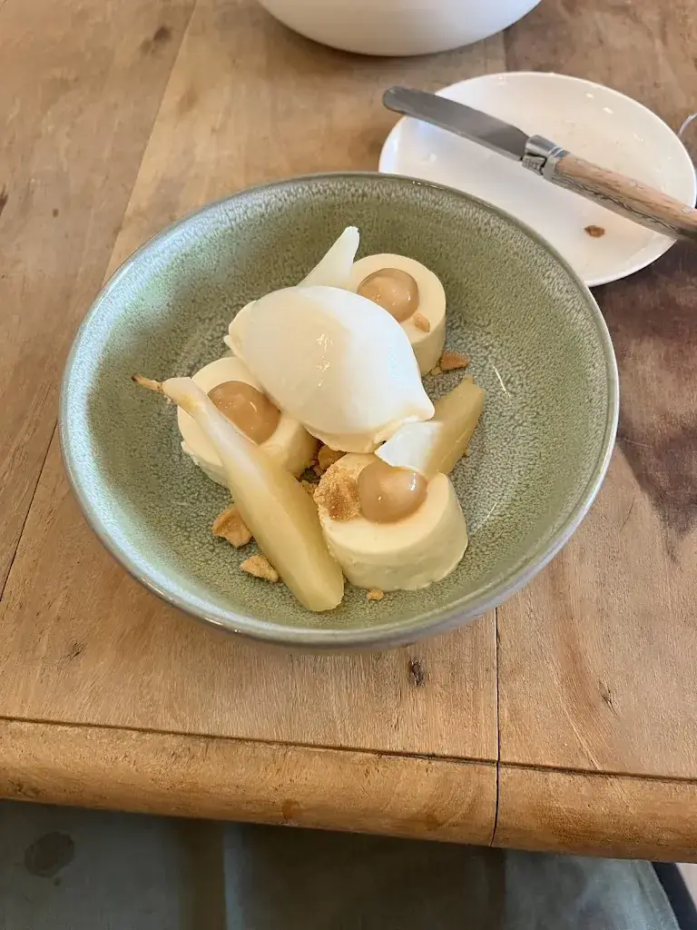 Menu_Resto Dennis_Olen_image_2