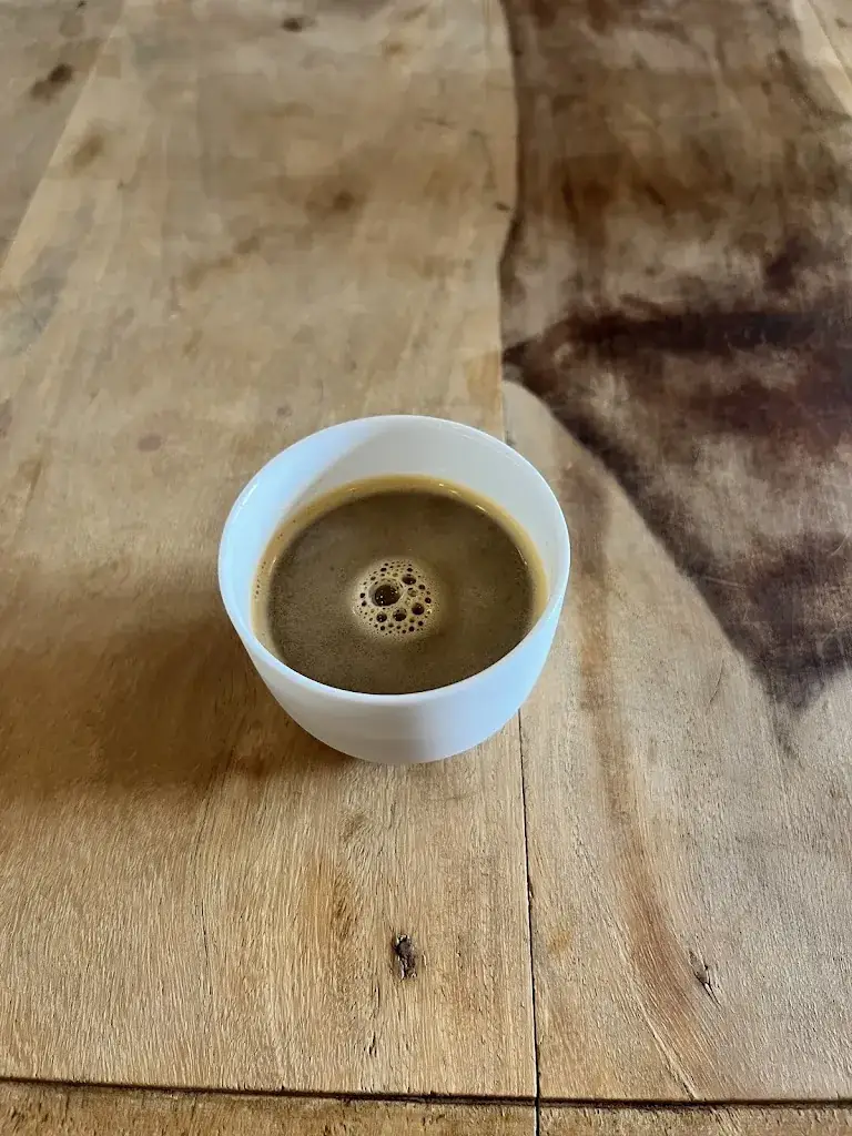 Menu_Resto Dennis_Olen_image_3