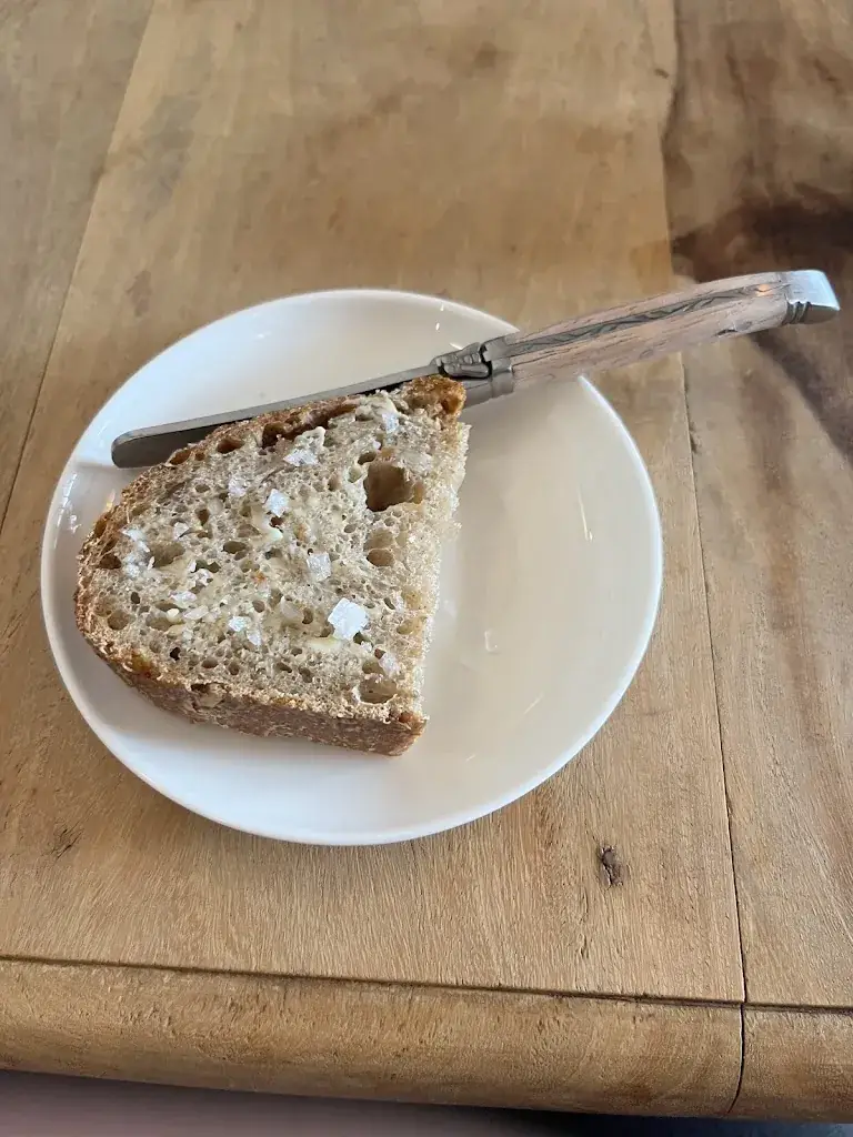 Menu_Resto Dennis_Olen_image_5