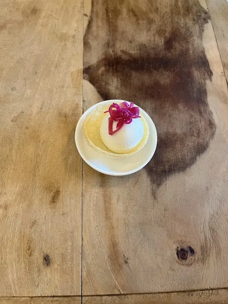 Menu_Resto Dennis_Olen_image_6