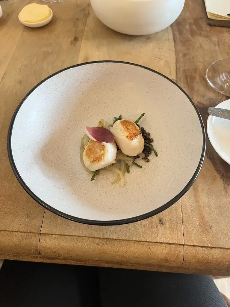 Menu_Resto Dennis_Olen_image_7