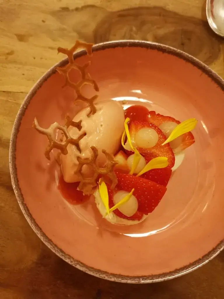 Menu_Resto Dennis_Olen_image_8