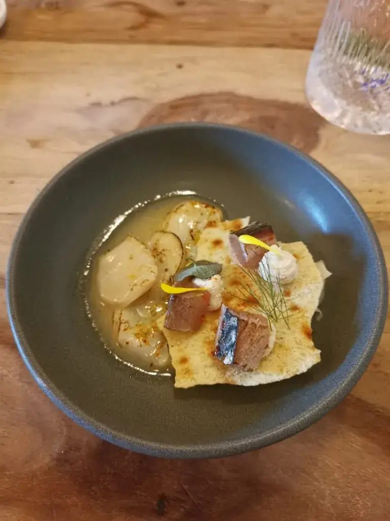 Menu_Resto Dennis_Olen_image_9