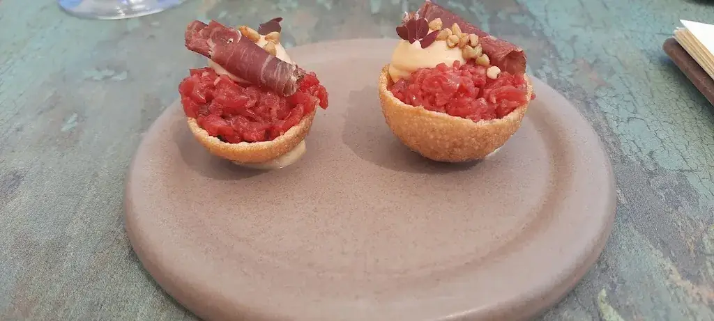 mark mobiel_Resto Dennis_Olen_review