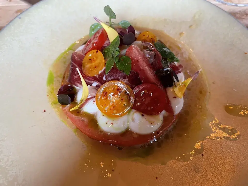 Resto Dennis_Olen_slider_image_2