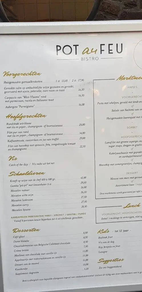 Menu_Pot Au Feu_Olen_image_1