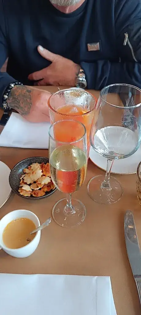 Menu_Pot Au Feu_Olen_image_2