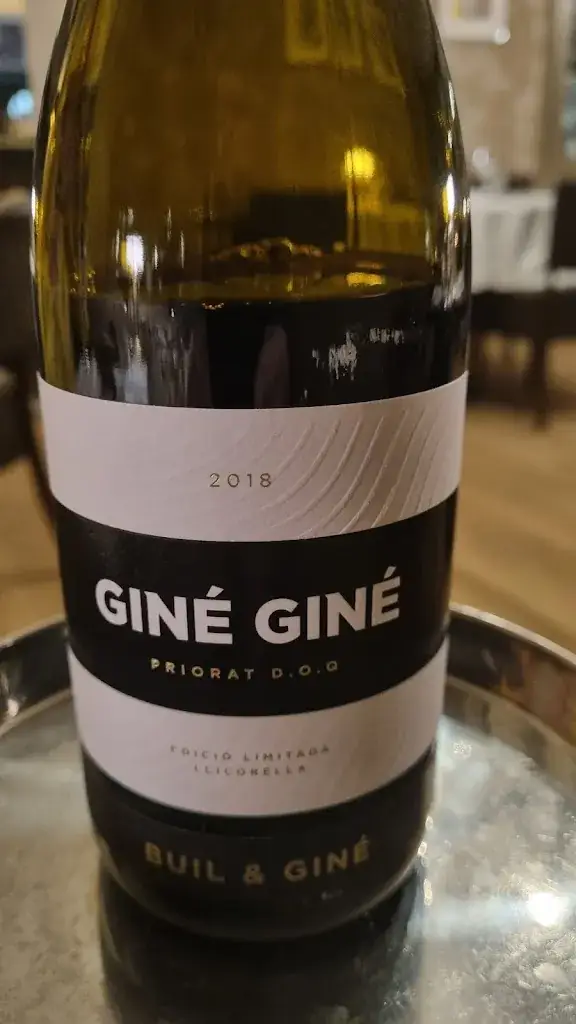 Menu_Pot Au Feu_Olen_image_3