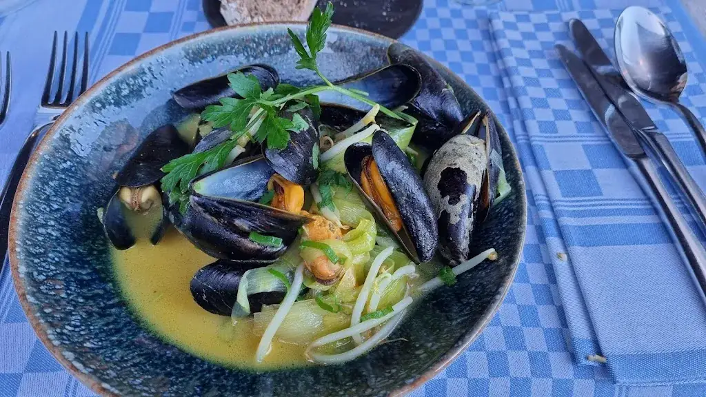 Menu_Pot Au Feu_Olen_image_4