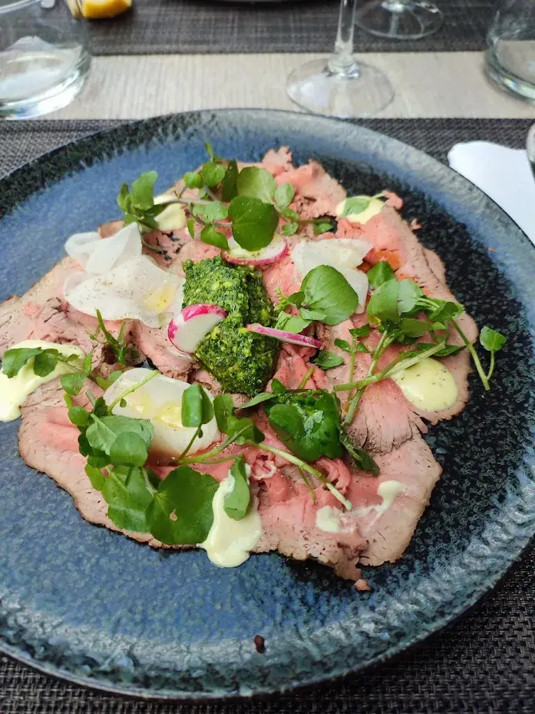 Menu_Pot Au Feu_Olen_image_5