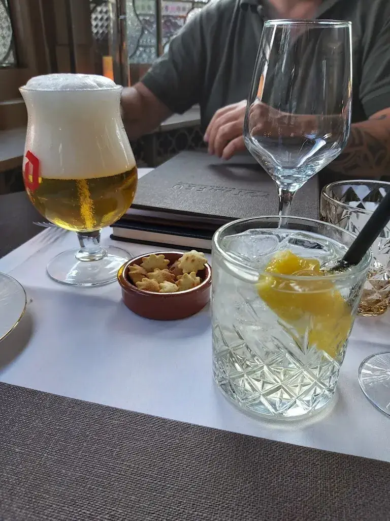 Menu_Pot Au Feu_Olen_image_6