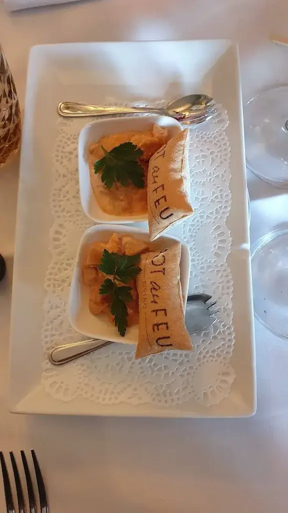 Menu_Pot Au Feu_Olen_image_7