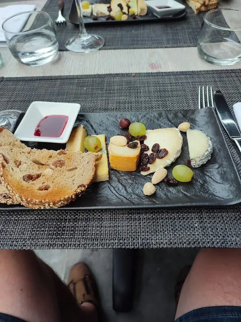 Menu_Pot Au Feu_Olen_image_8