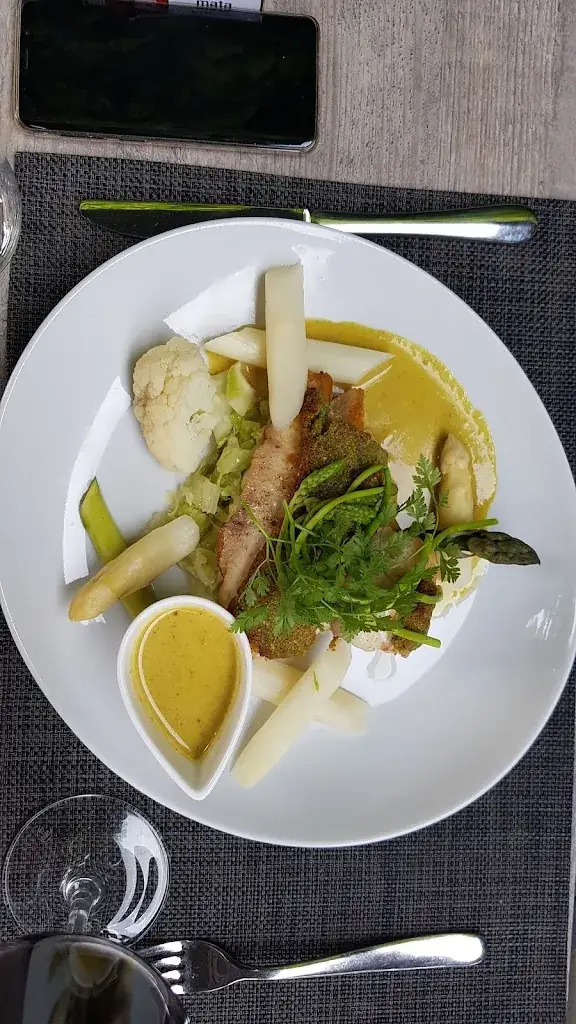 Menu_Pot Au Feu_Olen_image_9