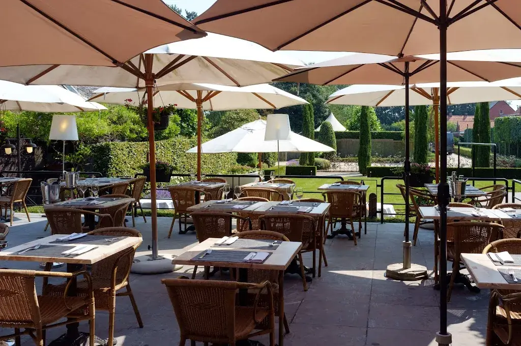 Pot Au Feu_Olen_slider_image_1