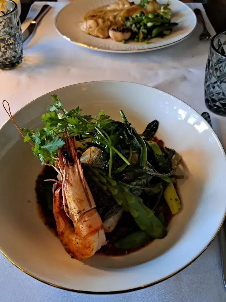 Pot Au Feu_Olen_slider_image_2