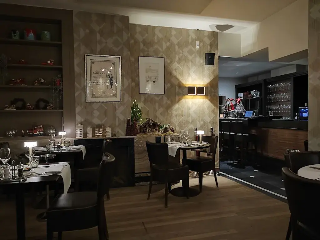 Pot Au Feu_Olen_slider_image_3