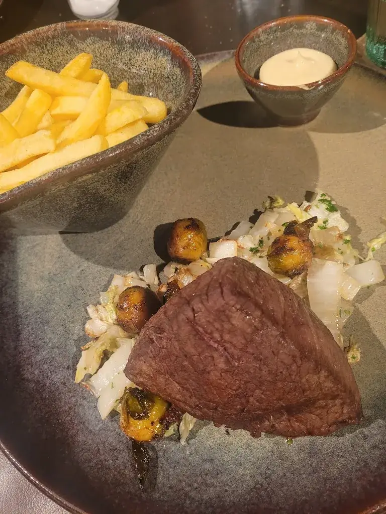 Menu_Brasserie O_Olen_image_5