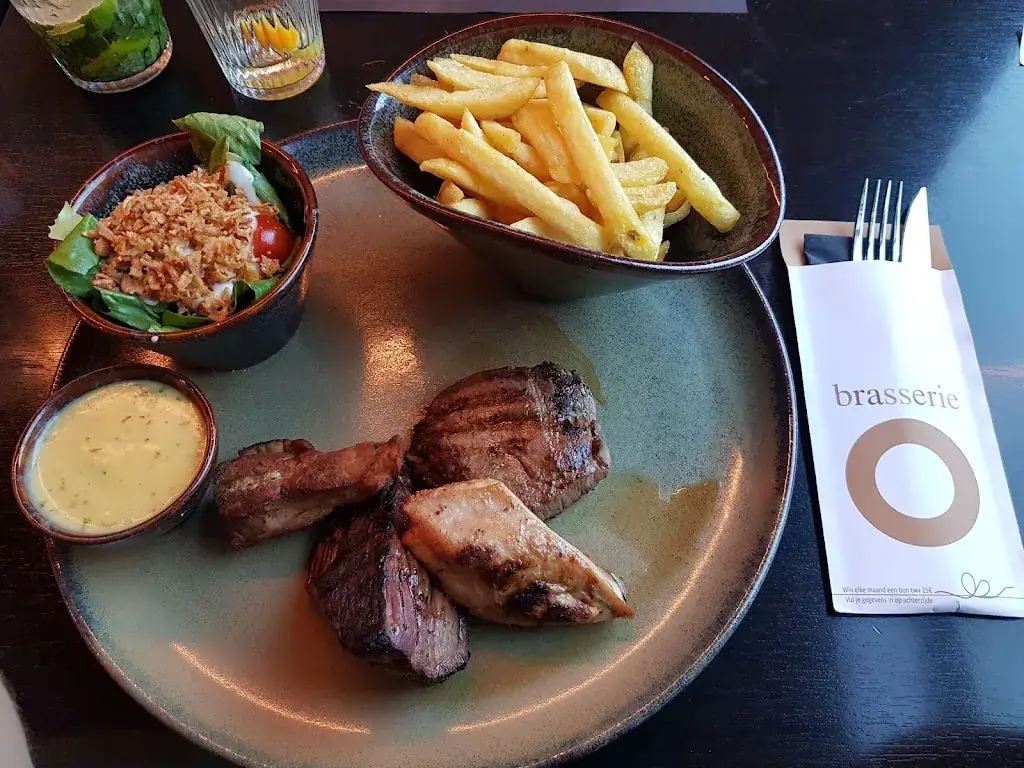 Menu_Brasserie O_Olen_image_6