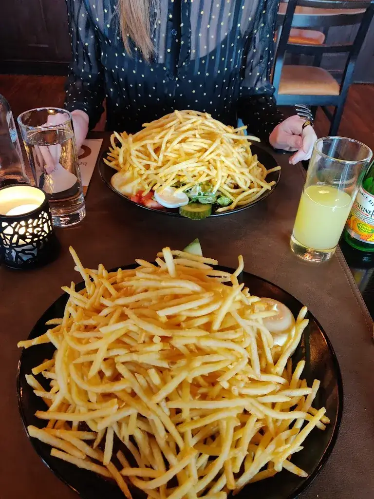 Menu_Brasserie O_Olen_image_7