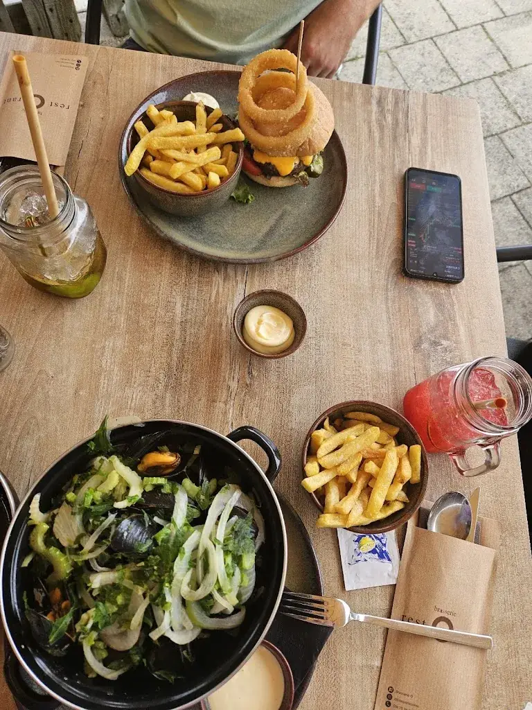 Menu_Brasserie O_Olen_image_8