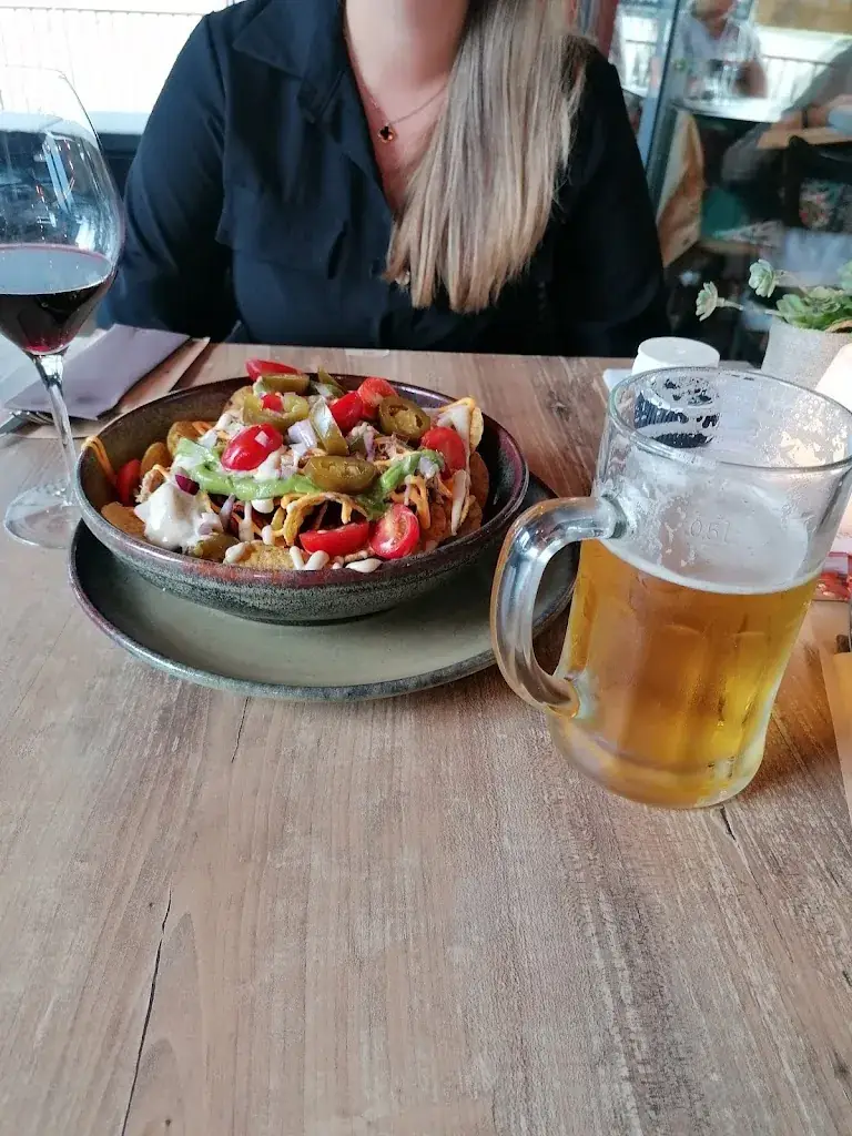 Menu_Brasserie O_Olen_image_9