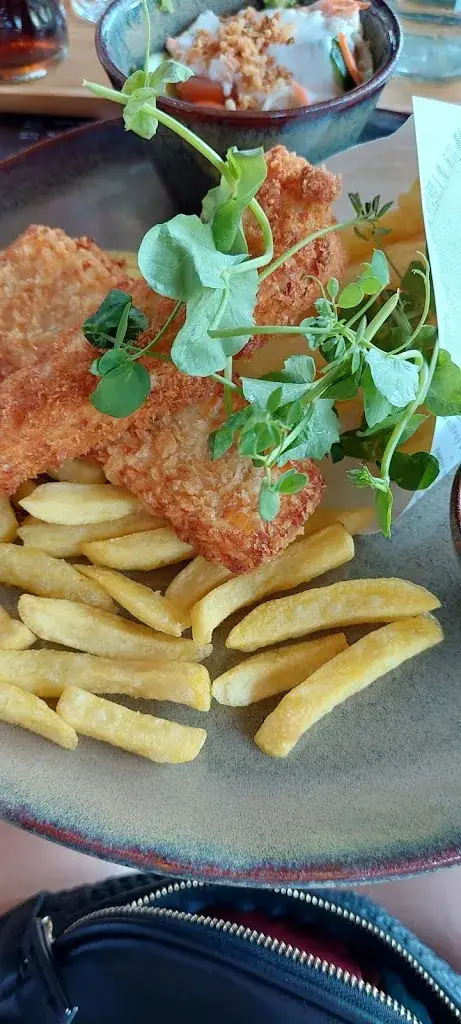 Gabriela Lintkenvicius_Brasserie O_Olen_review