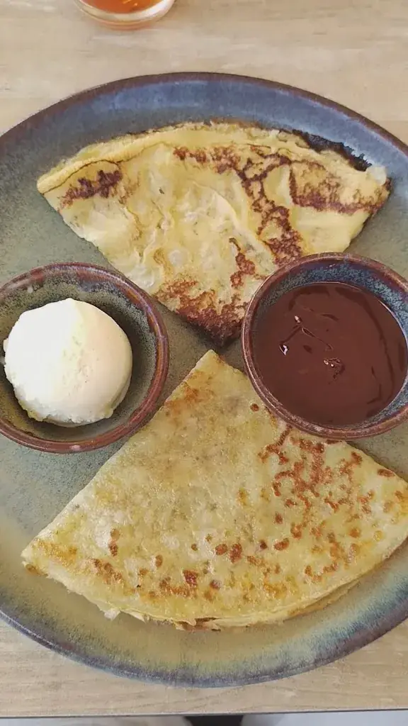 Brasserie O_Olen_slider_image_2