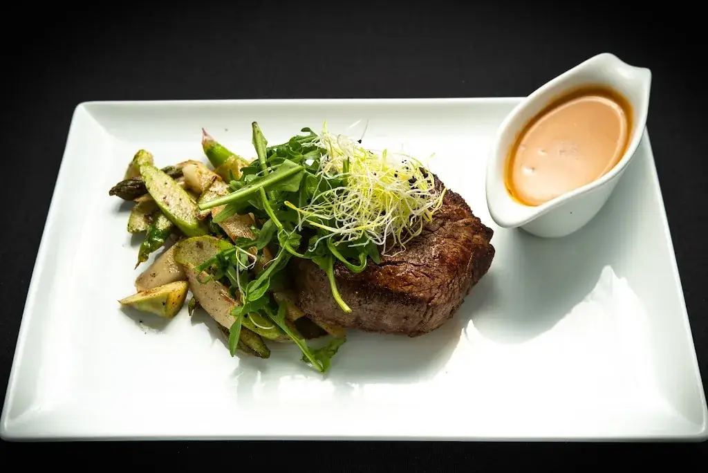 Brasserie O_Olen_slider_image_3