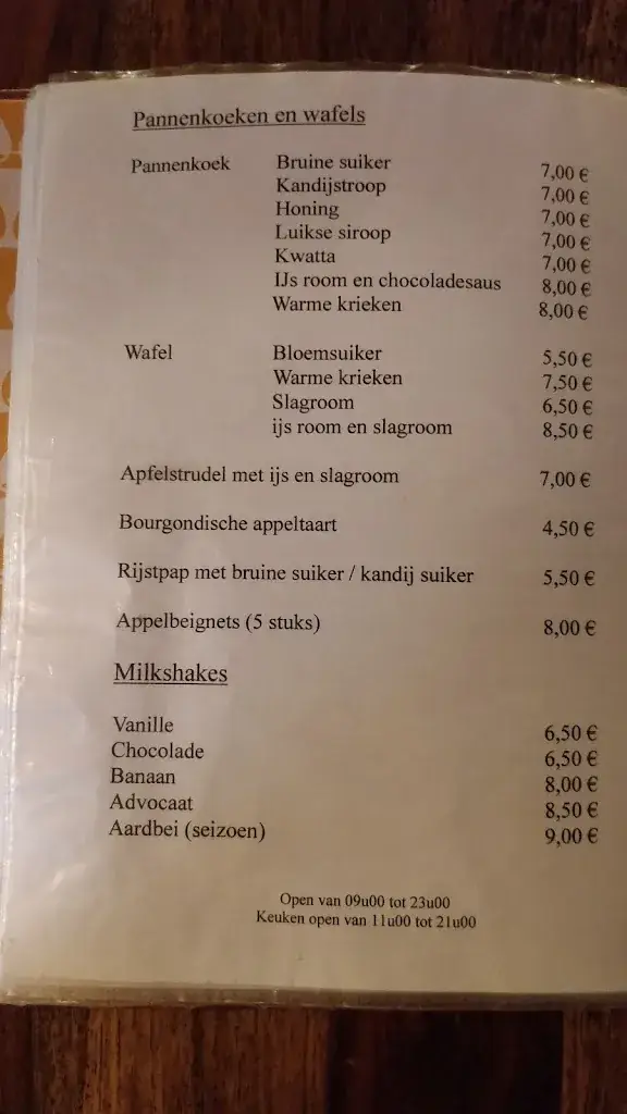 Menu_De Pot Van Keizer Karel_Olen_image_4