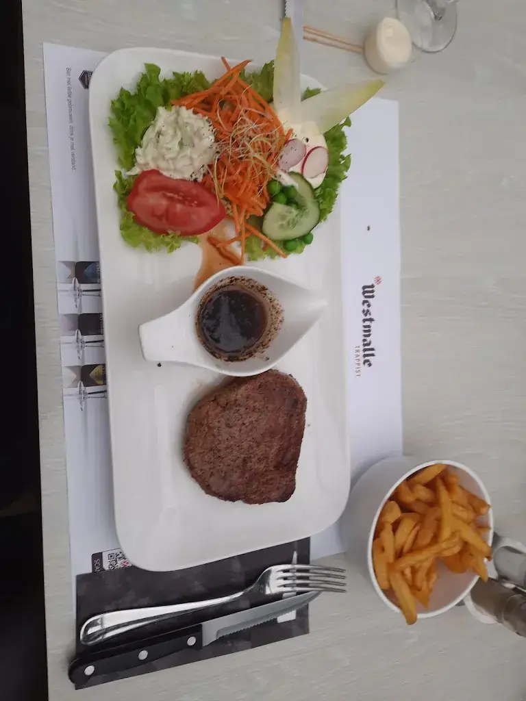 Menu_De Pot Van Keizer Karel_Olen_image_5