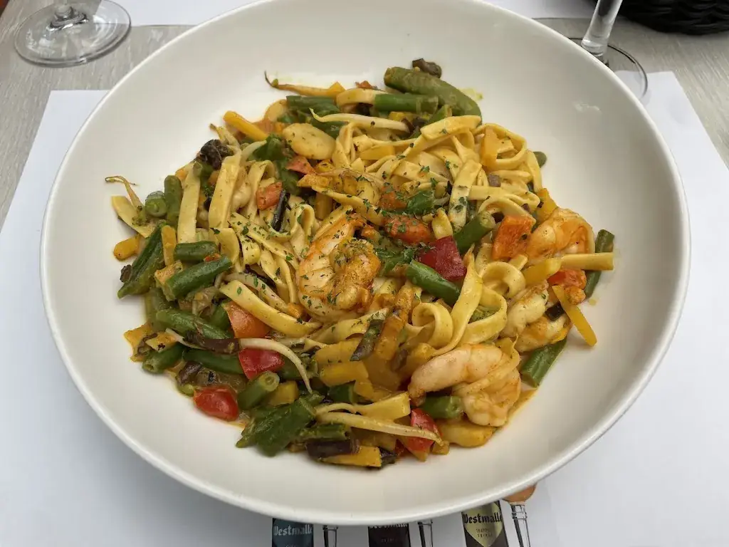 Menu_De Pot Van Keizer Karel_Olen_image_6