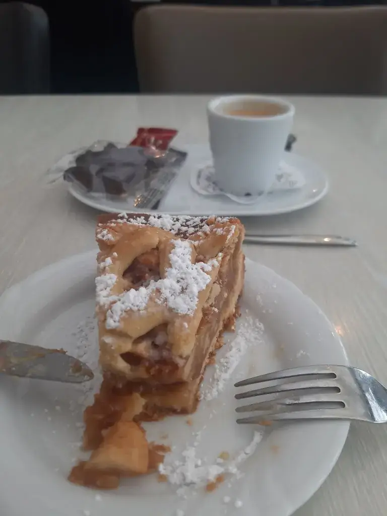 Menu_De Pot Van Keizer Karel_Olen_image_7