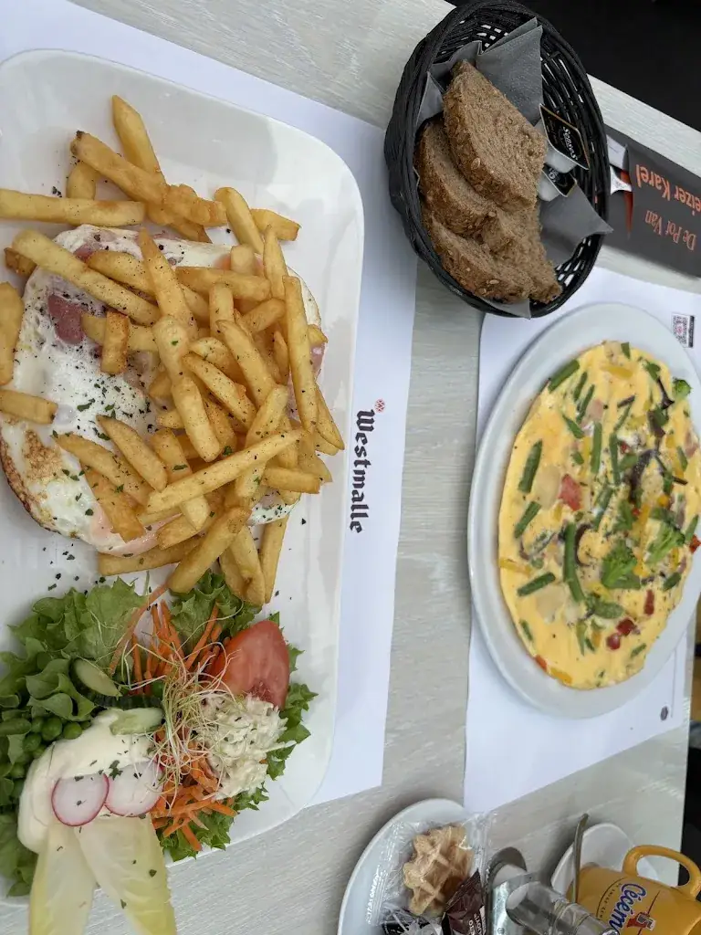 Menu_De Pot Van Keizer Karel_Olen_image_8