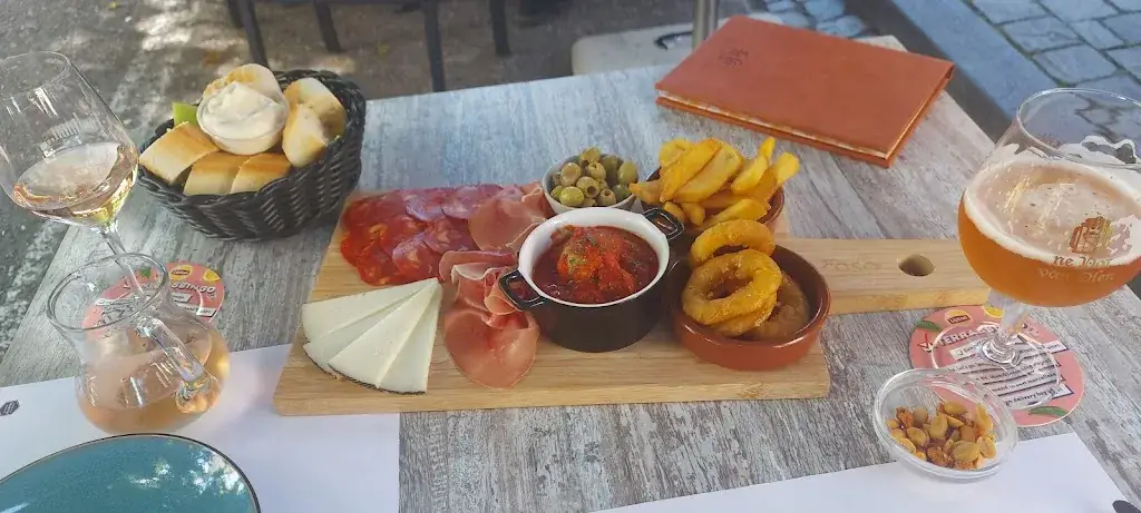 Menu_De Pot Van Keizer Karel_Olen_image_9