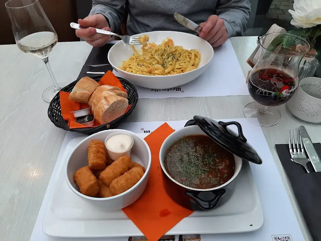 De Pot Van Keizer Karel_Olen_slider_image_2