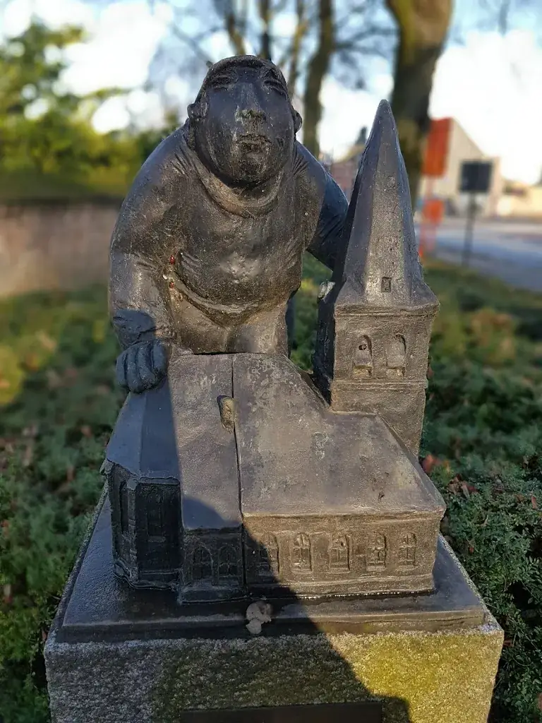 De Pot Van Keizer Karel_Olen_slider_image_3