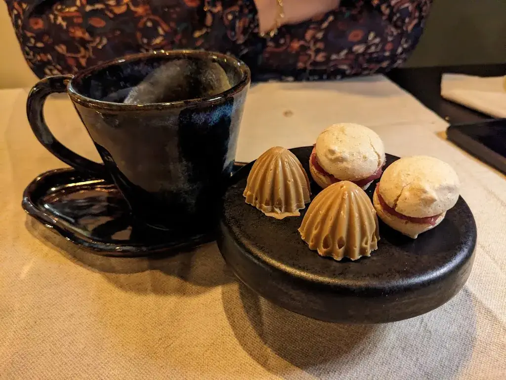 Menu_De Coupé_Olen_image_1