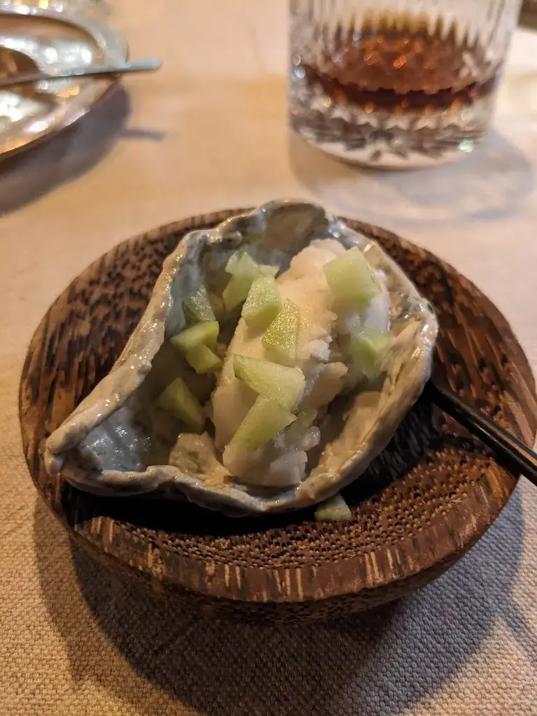 Menu_De Coupé_Olen_image_2